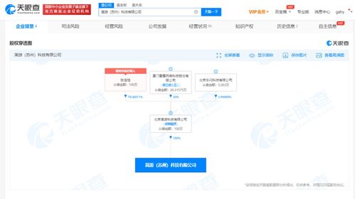 計算機系統(tǒng)服務(wù) 現(xiàn)代企業(yè)高效運營的基石