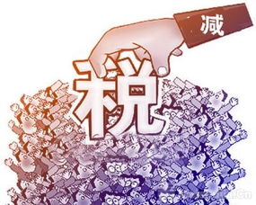 藝術(shù)無國(guó)界，監(jiān)管有經(jīng)緯 解析國(guó)內(nèi)外藝術(shù)品保稅與進(jìn)出口新潮