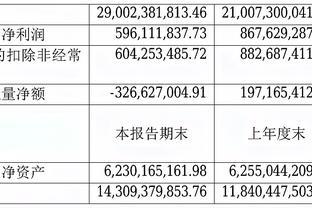 老鳳祥海南落子，藝術品進出口新布局