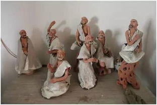 你絕對(duì)想不到的國際進(jìn)出口館 藝術(shù)品背后的奇幻之旅