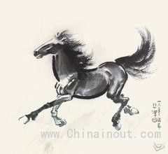 中國藝術(shù)品市場(chǎng)新格局 解讀進(jìn)口持續(xù)高速增長與進(jìn)出口并重