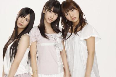姐弟戀修成正果！J聯賽后衛與AKB48成員閃電完婚